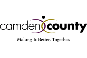 camden county the ike foundation sponsor