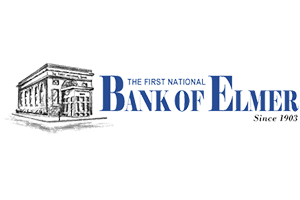 bank-of-elmer the ike foundation sponsor