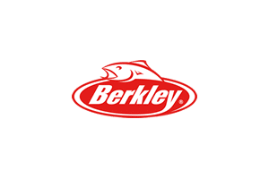 berkley the ike foundation sponsor