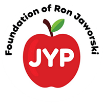 Foundation of Row Jaworski