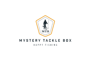 mystery tackle box the ike foundation sponsor