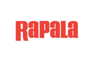 rapala the ike foundation sponsor