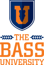 The Bass University