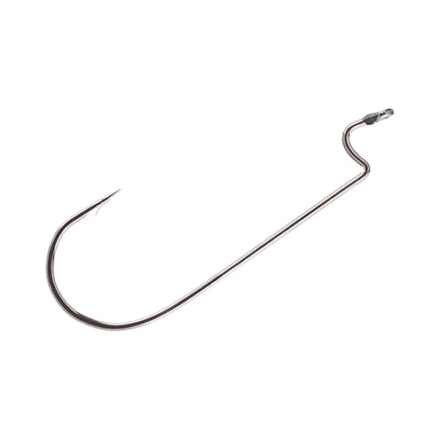 VMC Ike Approved Worm Hook