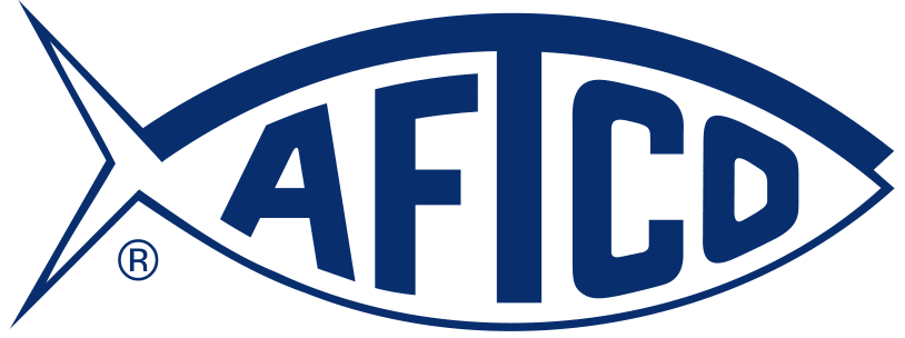 Aftco Logo