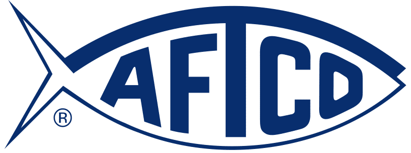 AFTCO is a family owned and operated company representing unparalleled quality, performance and reliability in men and women's fishing apparel and tackle.